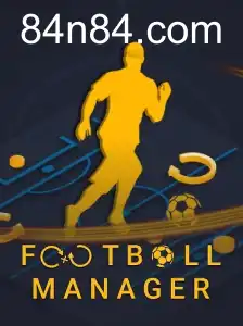 Explorando o Mundo do FootballManager: Uma Jornada Estratégica