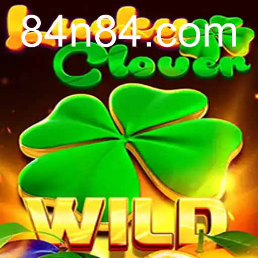 LuckyClover: A Emoção do Novo Jogo do Momento